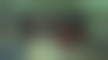 HOW TO MAKE PEOPLE RAGE IN BLACK OPS 2 | BOOSTING #2