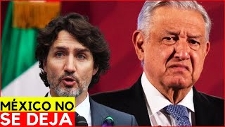 ¿Qué Hay Detrás de las Minas Canadienses ?| DesafioTorontoJC