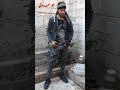 ونيتي ونت المسجون قفلو عليها البيباني تصميم ابو عدي ونيتي ونت المسجون قفلو عليها البيباني تصميم ابو عدي