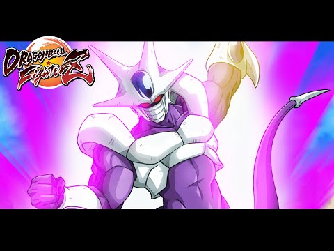Cooler's New Pick Up Extension Buff Is Insane!!!!