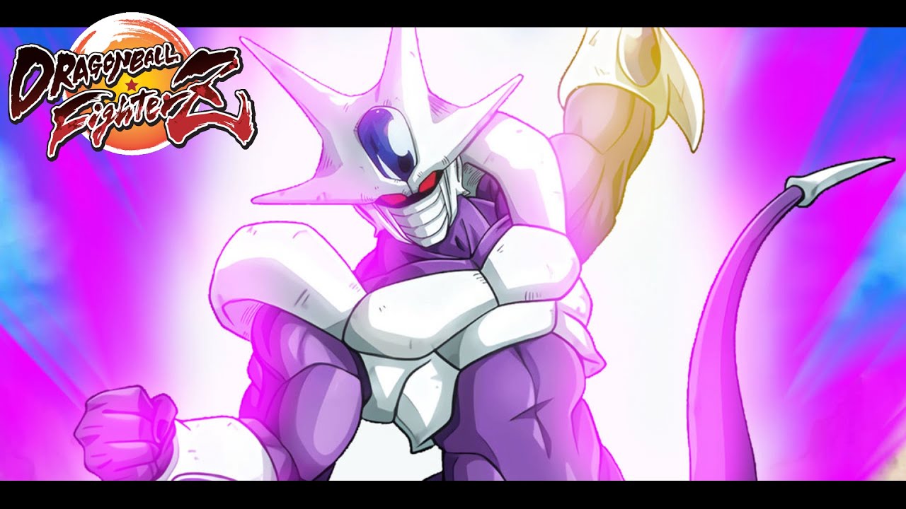 Cooler's New Pick Up Extension Buff Is Insane!!!!