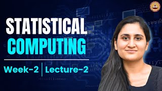 W2_L2: Discrete: composition method