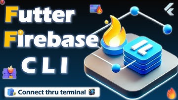 Firebase CLI | Install Firebase CLI for Windows | Firebase CLI Setup