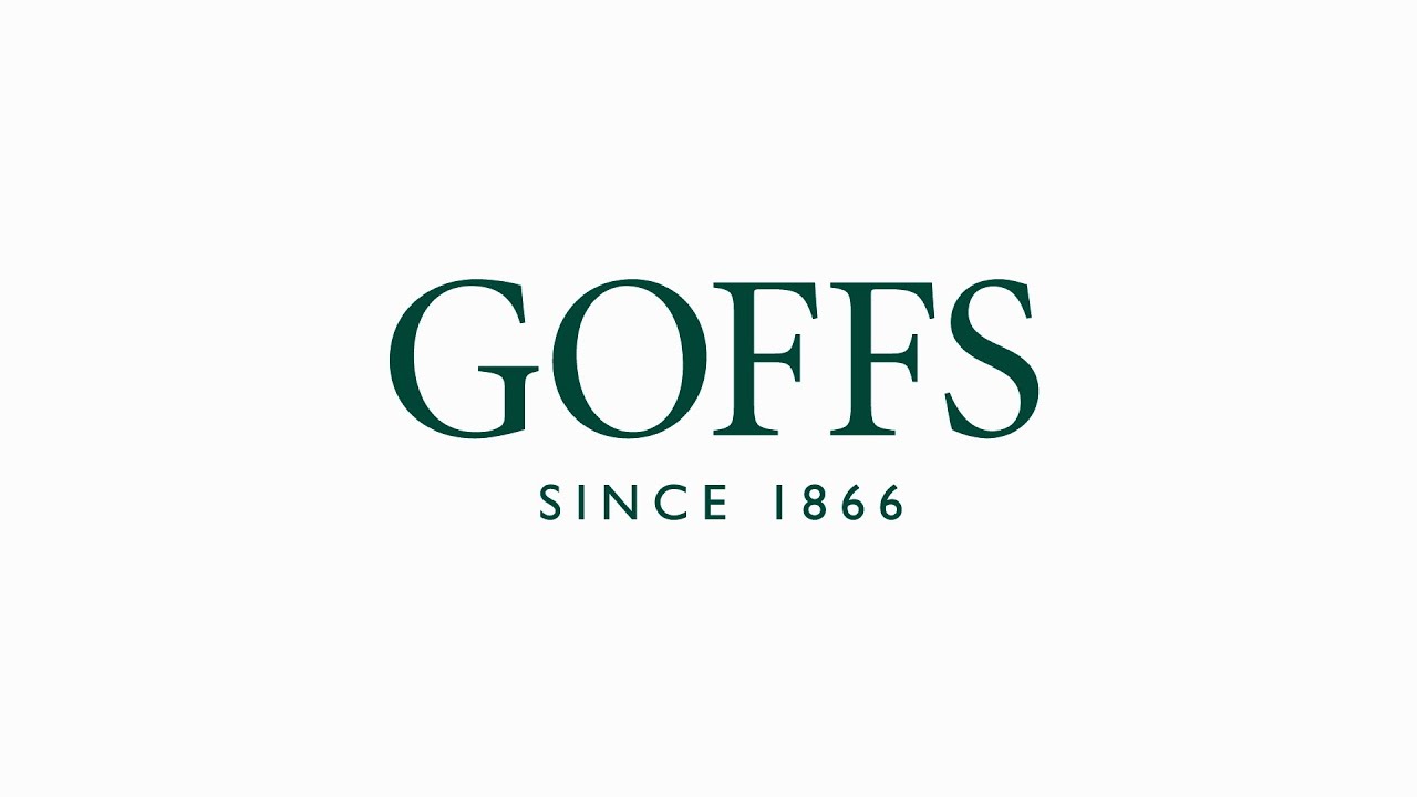Goffs UK - Spring HIT/PTP Sale 2022 Day 1