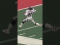 Why is granny doing the Deion Sanders high step 🤣🤣 #deionsanders  #nfl #atlantafalcons #football