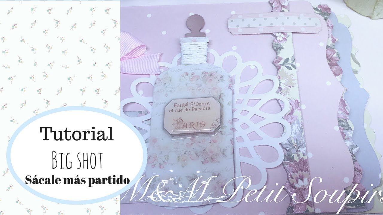 Tutorial Big Shot, tips para sacarle el mayor partido