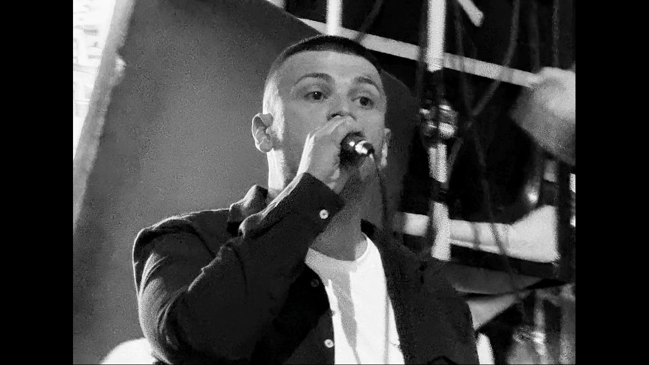 MINI MEDLEY SALVATORE MINIERI 2026