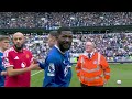 Everton 2-2 Manchester United | EXTENDED Premier League highlights
