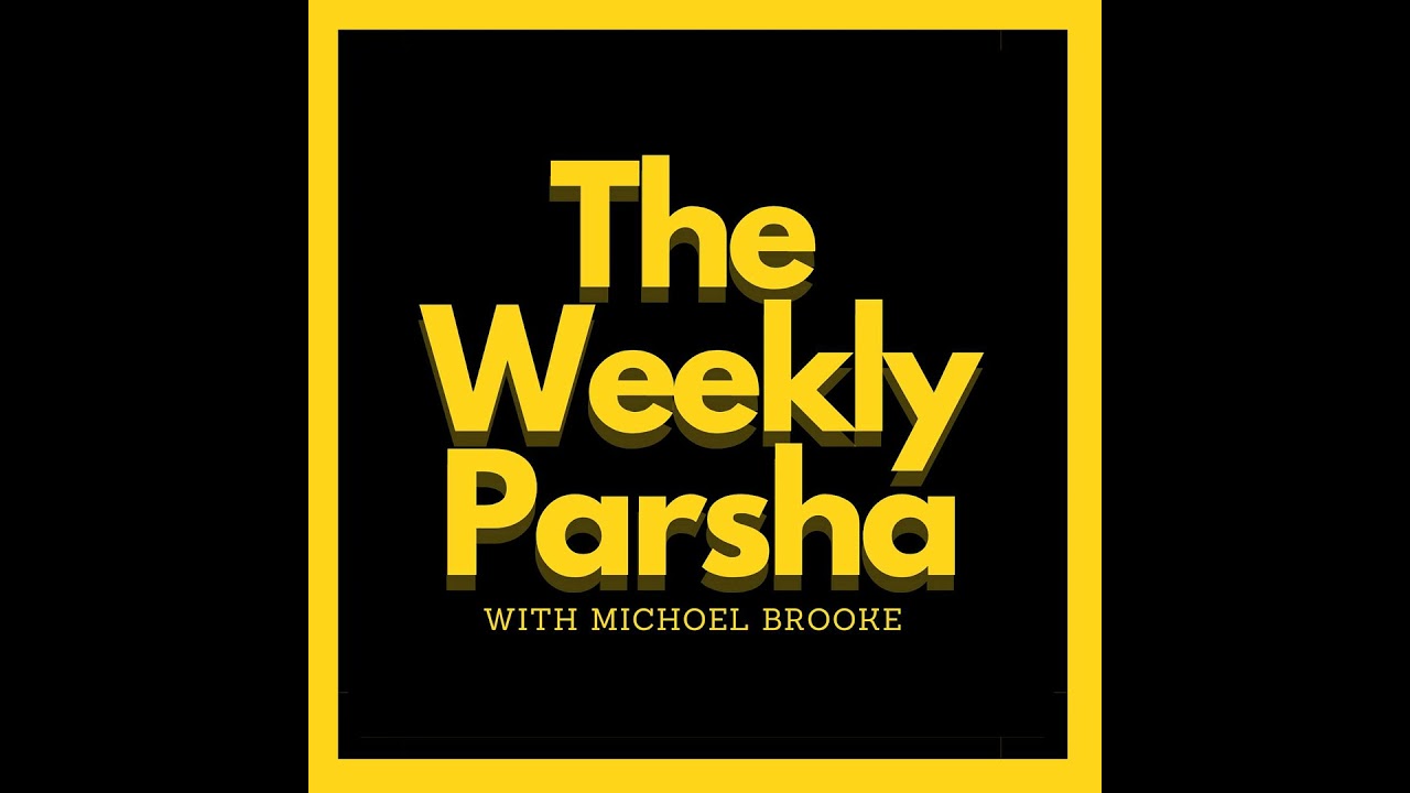 Parshas Mikeitz: The Liberation of Forgetting and Menashe's Legacy Parshas Mikeitz: The Liberation of Forgetting and Menashe's Legacy