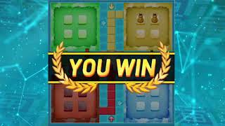 Ludo SuperHero 15 screenshot 5