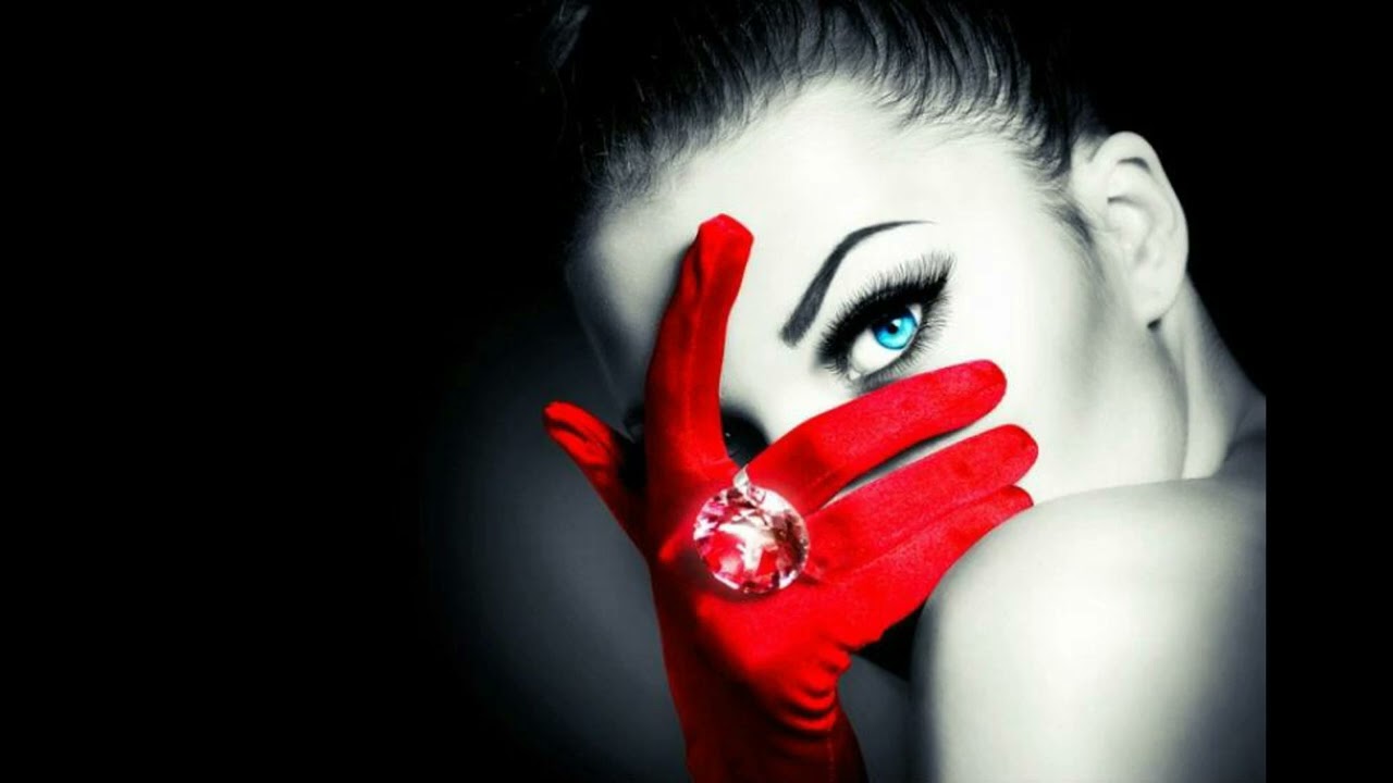 Хутагт Данзанравжаа. Ертөнц авгайн жам хэмээх оршив