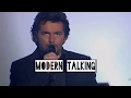 MODERN TALKING I M No Rockfeller 