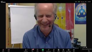 Unlocking the Secrets Behind Illness – Introduction to Recall Healing® | Dr. Gilbert Renaud