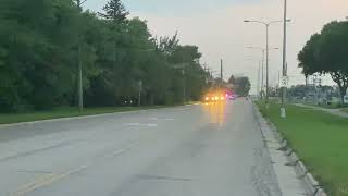 UPDATE: Power Outage in  Crookston, MN Sunday Evening, POWER RESTORED AT 10:20 PM
