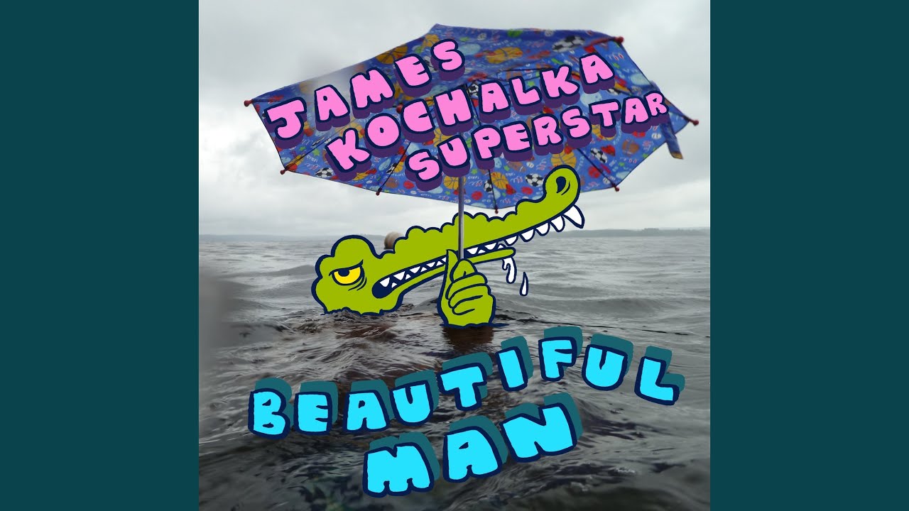 Frampton Comes Alive YouTube