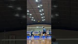 What Goes Up Must Come Downnnmm