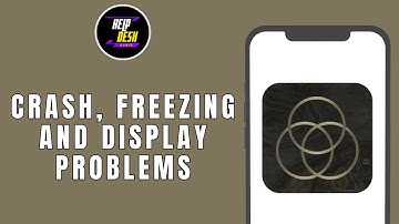 Elden Ring Fix Crash, Freezing and Display Problems