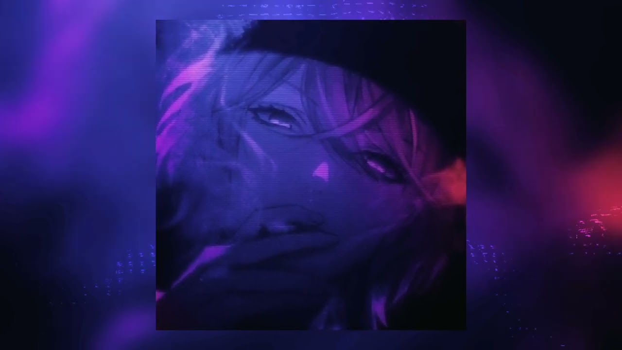 BRUTALISMUS 3000 — ROMANTIKA [ SLOWED // DAYCORE ] ˖ ࣪ ‹ 𖥔