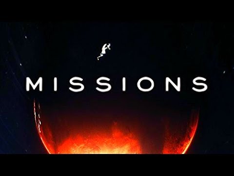 missions