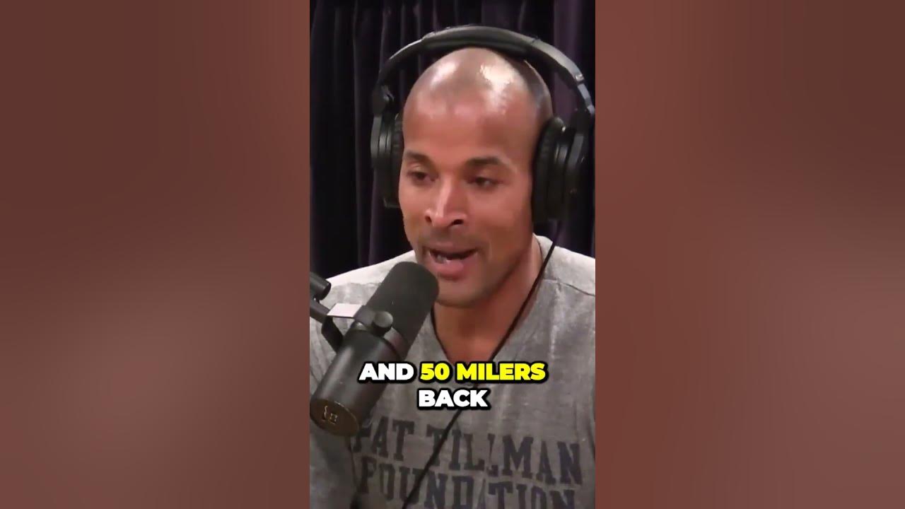 Unbelievable Race Schedule Unveils Epic Feat of Endurance Joe Rogan Unbelievable Race Schedule Unveils Epic Feat of Endurance Joe Rogan