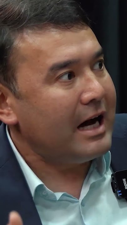 #Кил - YouTube