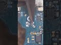 Digital Mic Replace | 5 Pin Mic