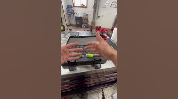 Grip edge 132pc multi bit set