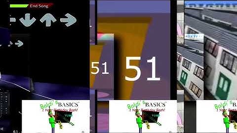 4 Shuric Scans With Are Slides GuidethecOOlkiddhaymariolover