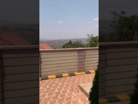 Furnished Double Apartments for Rent – Kanzenze, Bugesera