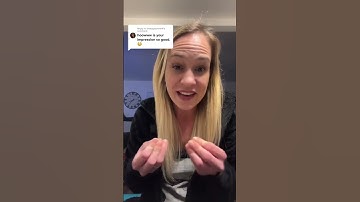 How to act drunk when you are sober #acting