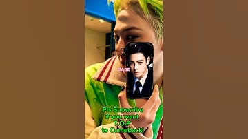 T.O.P Please Comeback! 💜 Take Me by GD #gtop #bigbang #vip #choiseunghyun
