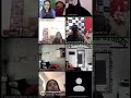 Confira como funciona nossas mentorias do curso On-line Expert Hair. Os alunos praticam de verdade!