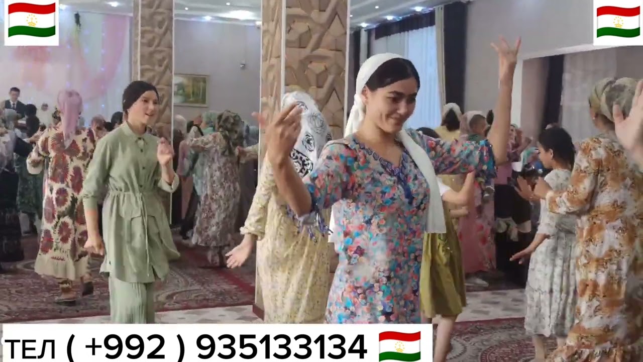 Айму - кабутар папури 🇹🇯🇹🇯