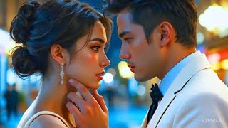 видео: Фиктивный брак для выгоды… но он влюбился по-настоящему картинка: Фиктивный брак для выгоды… но он влюбился по-настоящему