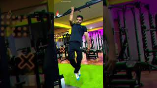 #bhojpuri #song #motivation #rbp #gym #gymlover #gymshorts