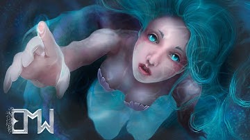 Top Epic Music: "Our Time Is Over" | by Quantum Infinity