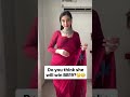 #tanyamittal #biggboss #couplegoals #entertainment #hits #shorts #love #cute #viral #shorts