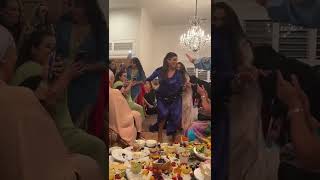 رقص مغربي ساخن مع الراقصة مايا
