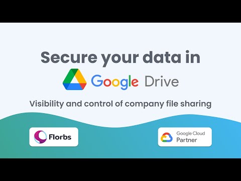 Florbs - File