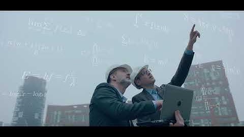 What is Digital Twin? How does it work?