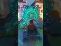 kids time....