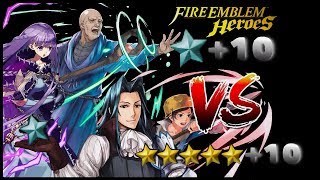 Good Tacticians Have Nothing to fear (a 1* Arena Run)