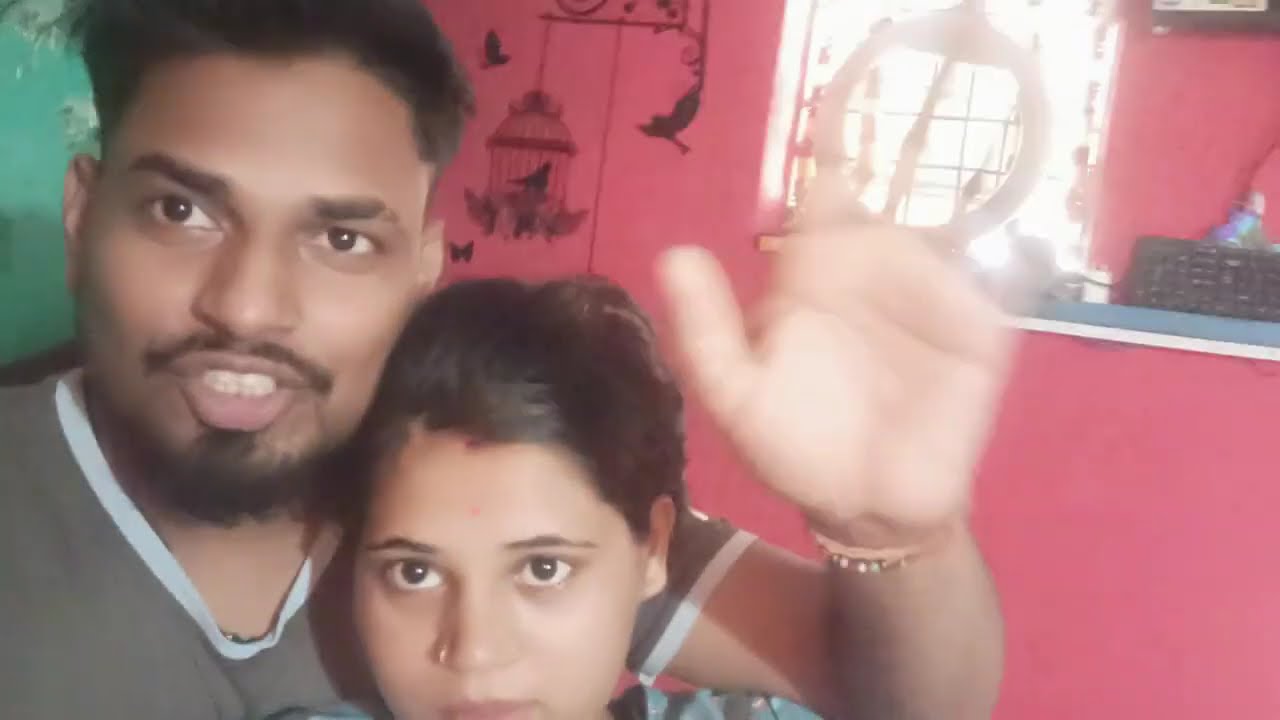 Baby breastfeeding natural moment mother love newborn care