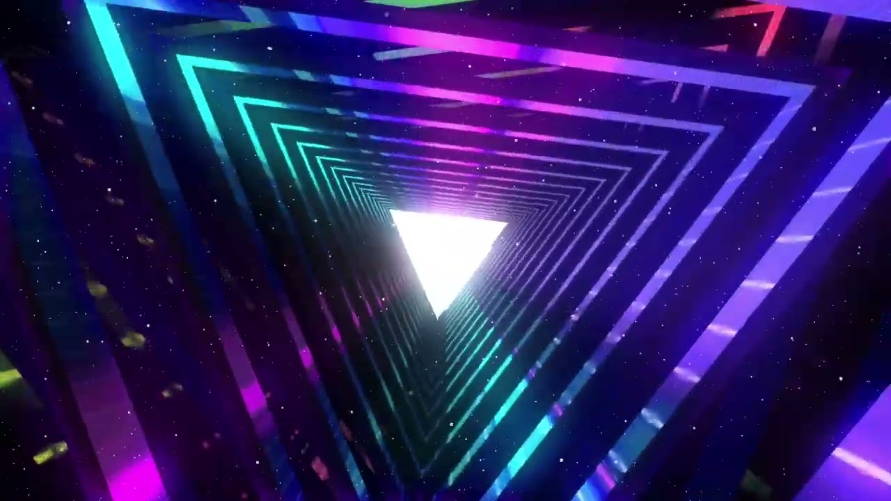 Sebastian Ingrosso, Martin Garrix \u0026 Citadelle-  Peace of flood