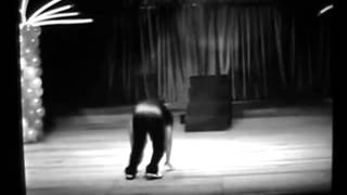 HDZ FREESTYLE
