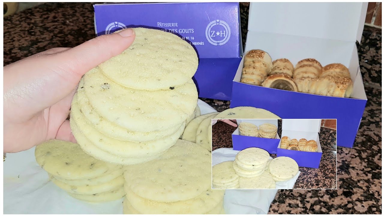 مشروع البيتزا  المربح من البيت للنساء +ثمن البيع🍕مشاريع رمضان.