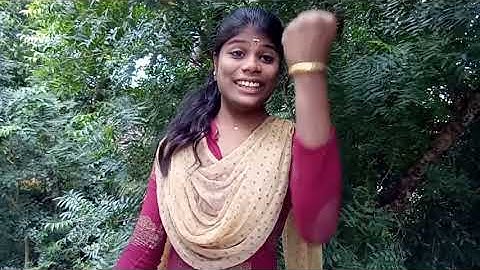 CLASS 1- COMPUTER- LESSON 3-MODULE1