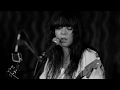 The coathangers live at alexs bar full performance