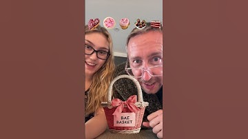 Find out who does best in part 2 😃 #filter #tiktokfilter #tiktokchallenge #dadandcloshow