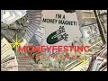 MONEYFESTING subliminal⭒✩💰🤑💲